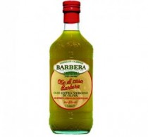  Manfredi Barbera & Figli Spa (, ) -     "Olive Oil"