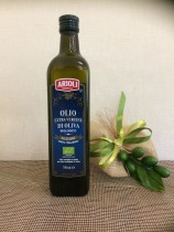 Продукция Trasimeno Spa (Италия)  - интернет магазин оливковых масел "Olive Oil"