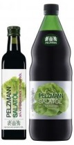  Pelzmann ()  -     "Olive Oil"